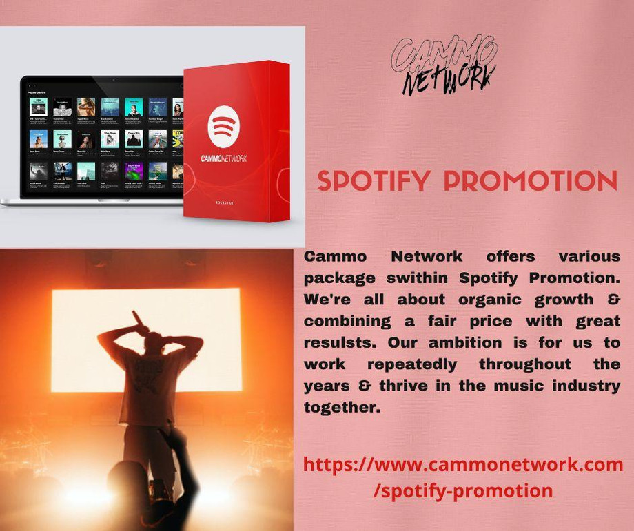 spotifypromotion.jpg