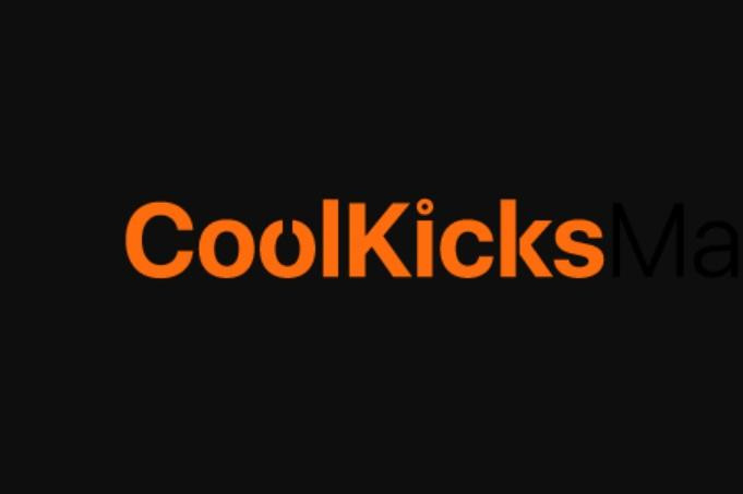coolkicksmall.jpg