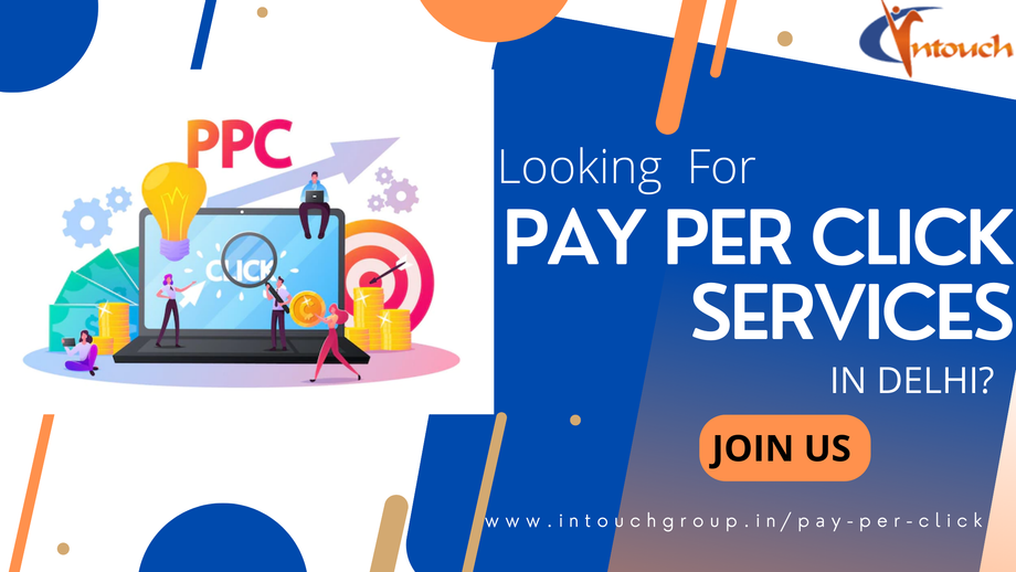 payperclickservices2.png