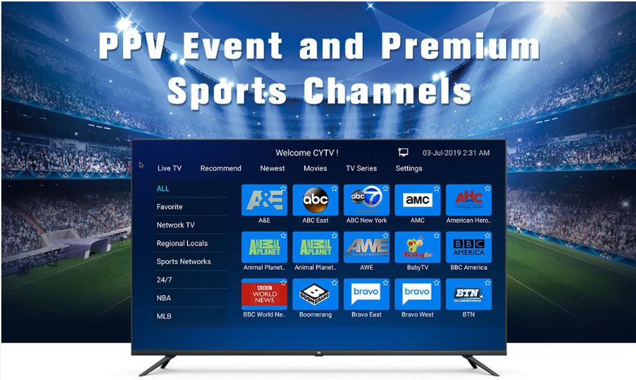 iptv.png