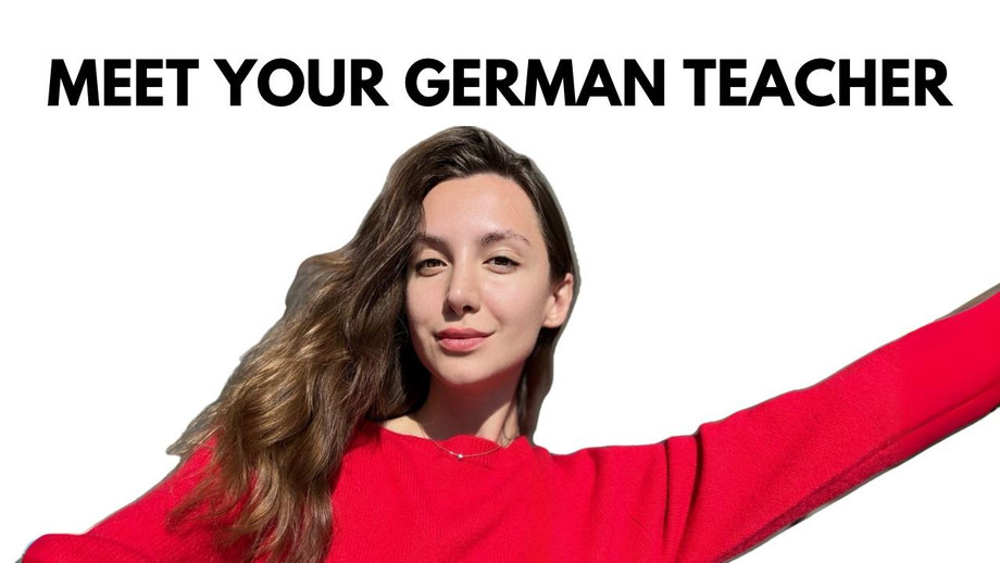 privategermanlessonsnyc.jpg