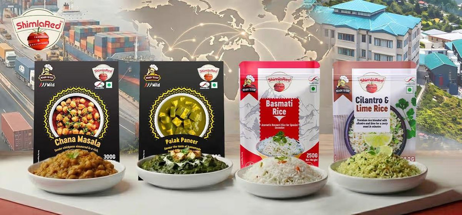 shimlaredfoodsupplier.jpg