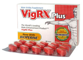 vigrx_plus_icon_002_wt_275x200.jpg