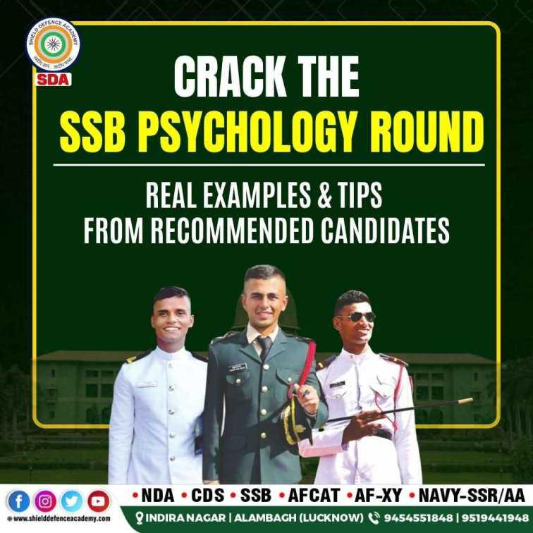 crackthessbpsychologyroundguidebyndacoachinglucknow.jpg