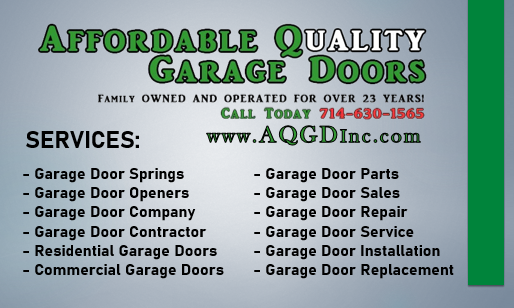 garagedoorinstallationfullertonca.png