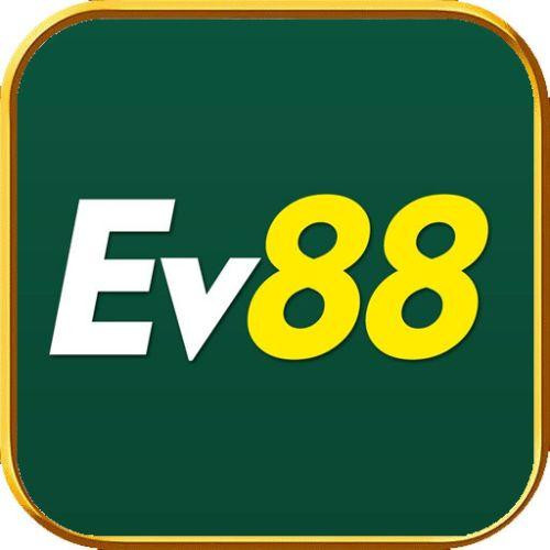 500x500.jpg