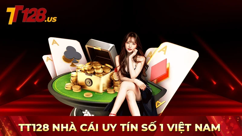 tt128nhacaiuytinso1vietnam.webp