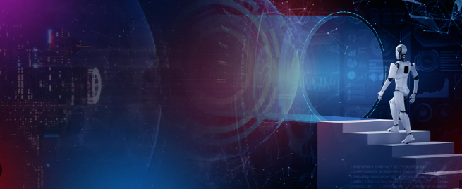 artificial intelligence bachelor