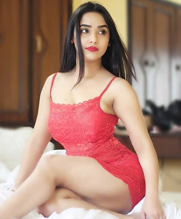 imgi_423_escortserivceindelhi.jpeg