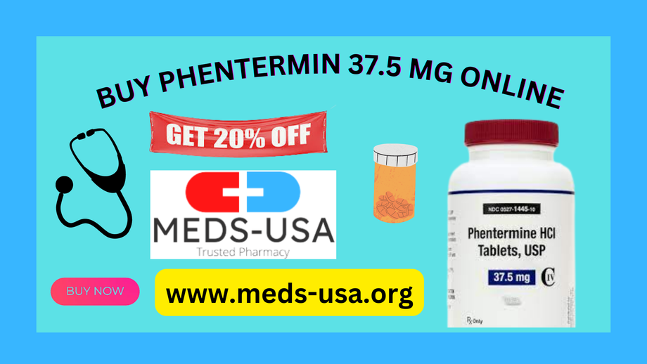 phentermine375mg.png