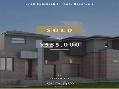 Property Sold At Reservoir - Capital & Co. Real Estate.jpg