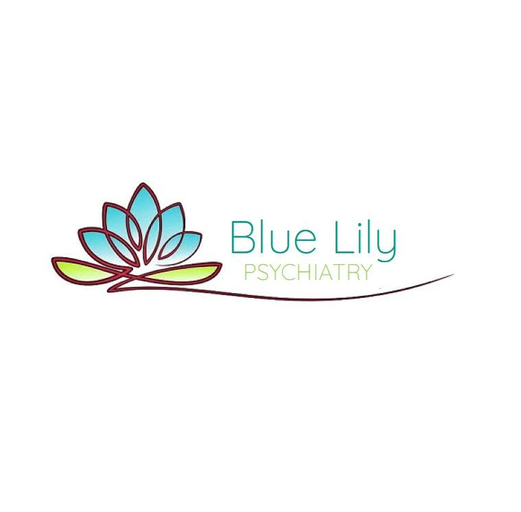 bluelilypsychiatrylogo.jpg