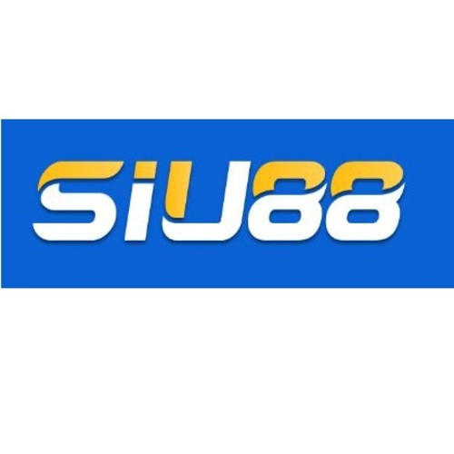 asiu88500.jpg