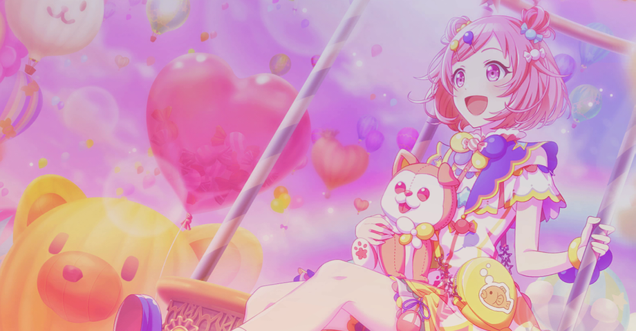 an_irreplaceable_smile_t.png