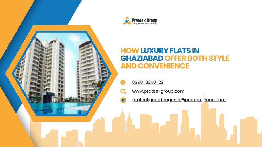 howluxuryflatsinghaziabadofferbothstyleandconvenience.jpg