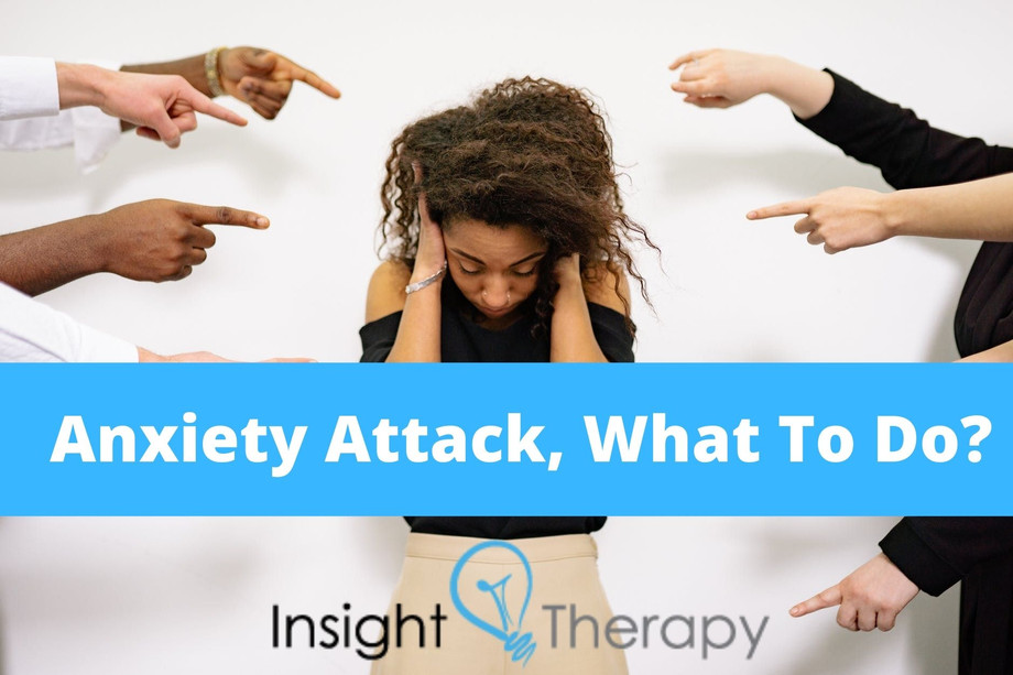 anxietyattackwhattodo.jpg