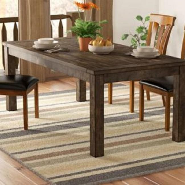 dining-table-at-affordable-price-300x300.jpg