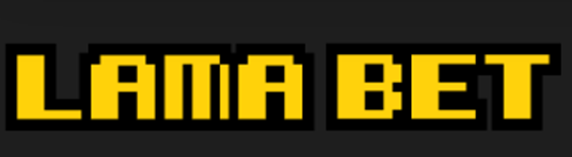 8394c70f46200d9080a669ab56952796.png