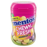imgi_57_mentoschewyfresh150x150.jpeg