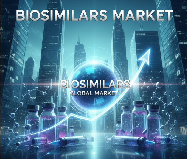 biosimilarsmarket.PNG