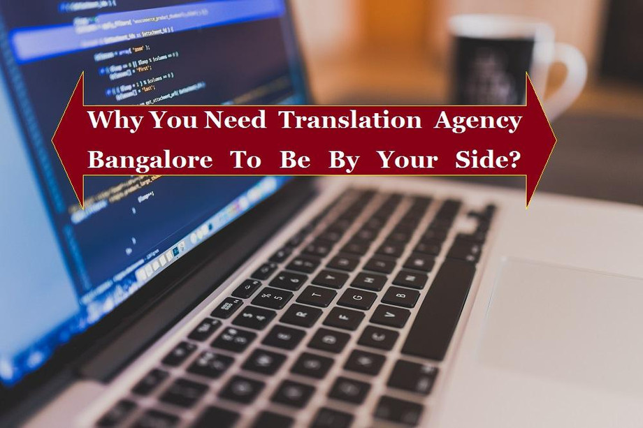 Need Translation Agency Bangalore.jpg