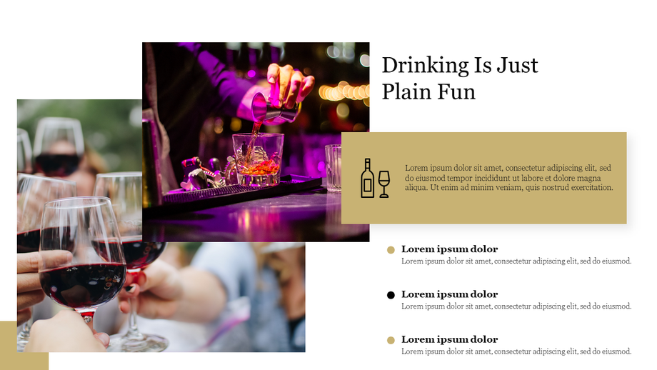 alcohol_powerpoint_template.png