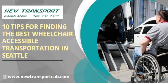 10tipsforfindingthebestwheelchairaccessibletransportationinseattle.png