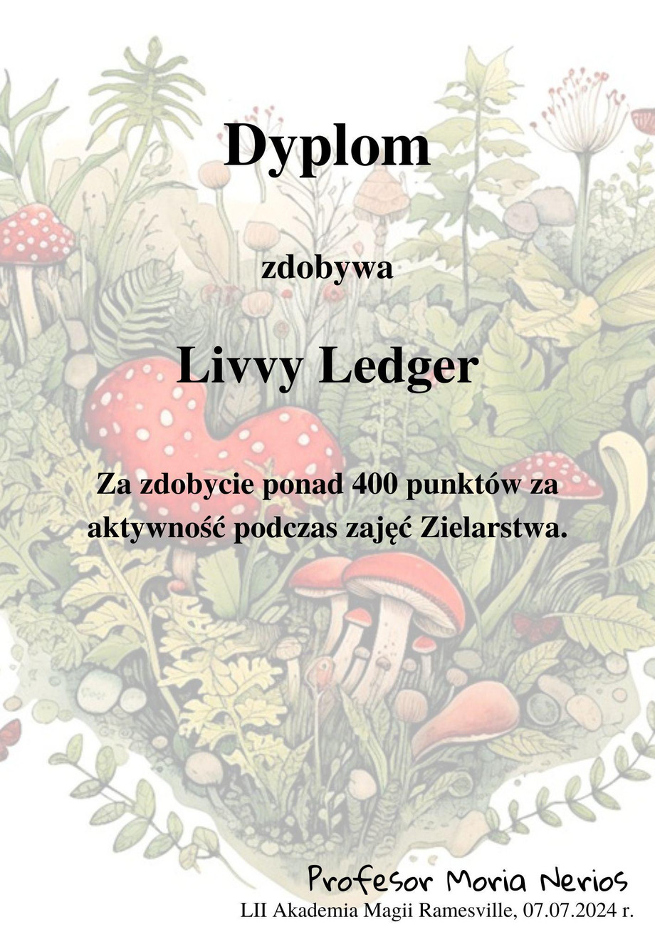 livvy.jpg
