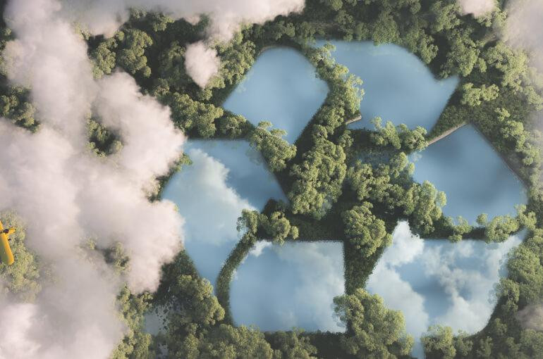 renewableenergyprojects.jpg