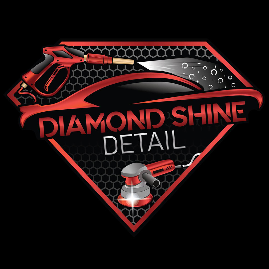 diamondshinedetailingceramiccoatingsltd.jpg