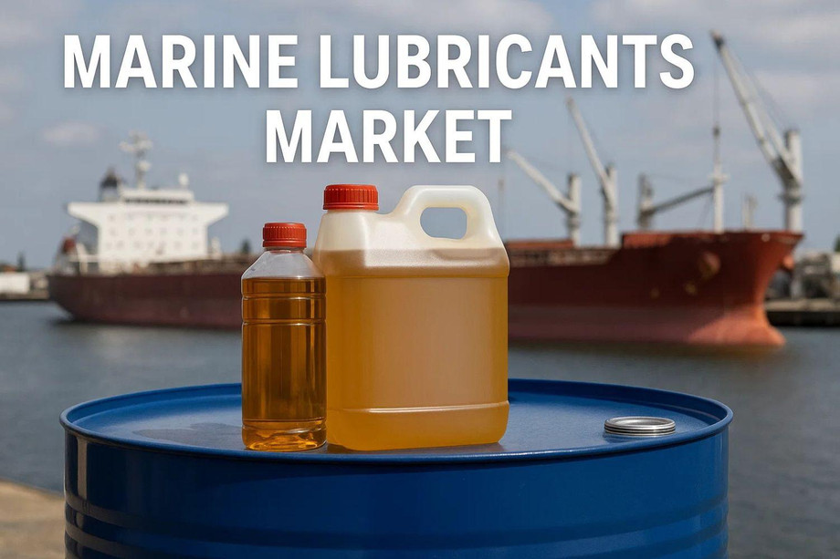 marinelubricantsmarket.jpg