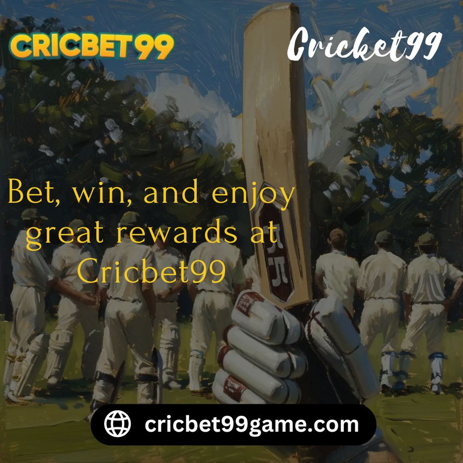 cricket99.jpg
