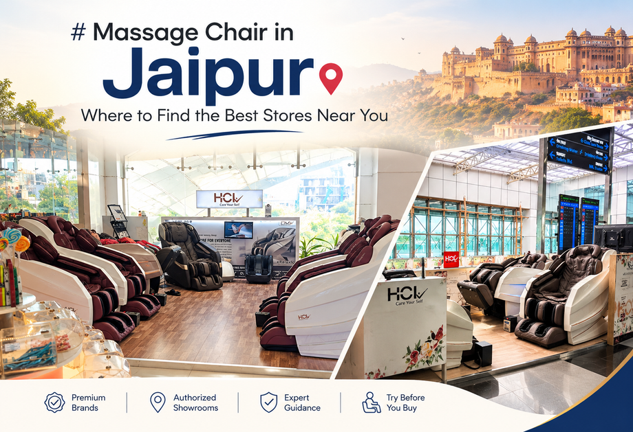 massagemachineinjaipur.png