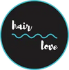 hairlovelogo1_png_8ffe36e4cffd460685631db720ce1f78_100x1.png