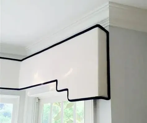 cornice665a9adb1920w.webp