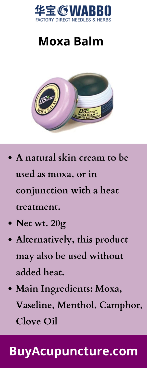 buymoxabalmonlineatbuyacupuncturecom.png