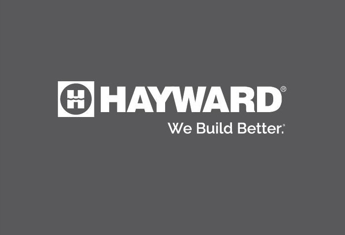 Hayward Customer Service Number