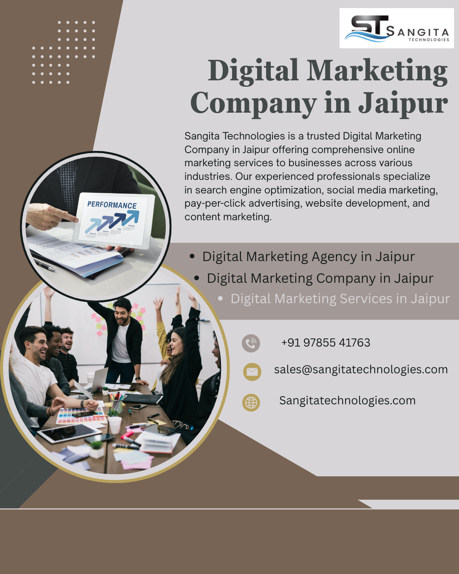 professionaldigitalmarketingservicesinjaipursangitatechnologies.png