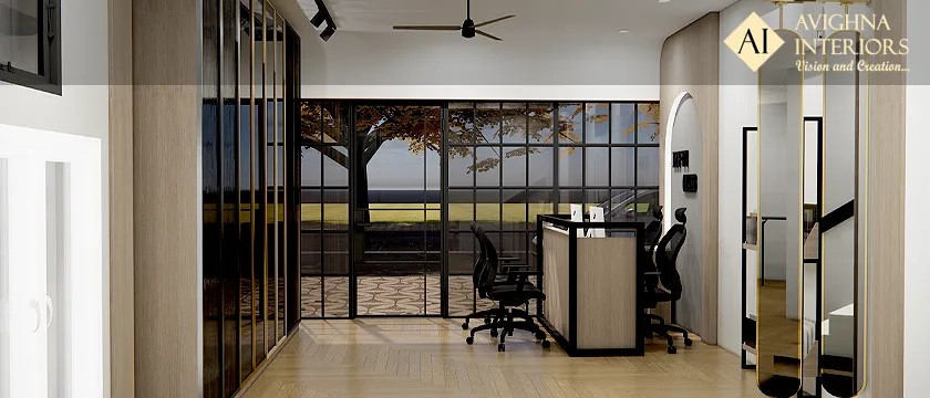 officeinteriordesignersinraipur.jpg