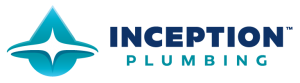 inceptionplumbing300x83.png