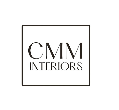 logo.jpg