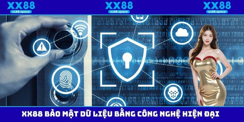 xx88baomatdulieubangcongn.jpg