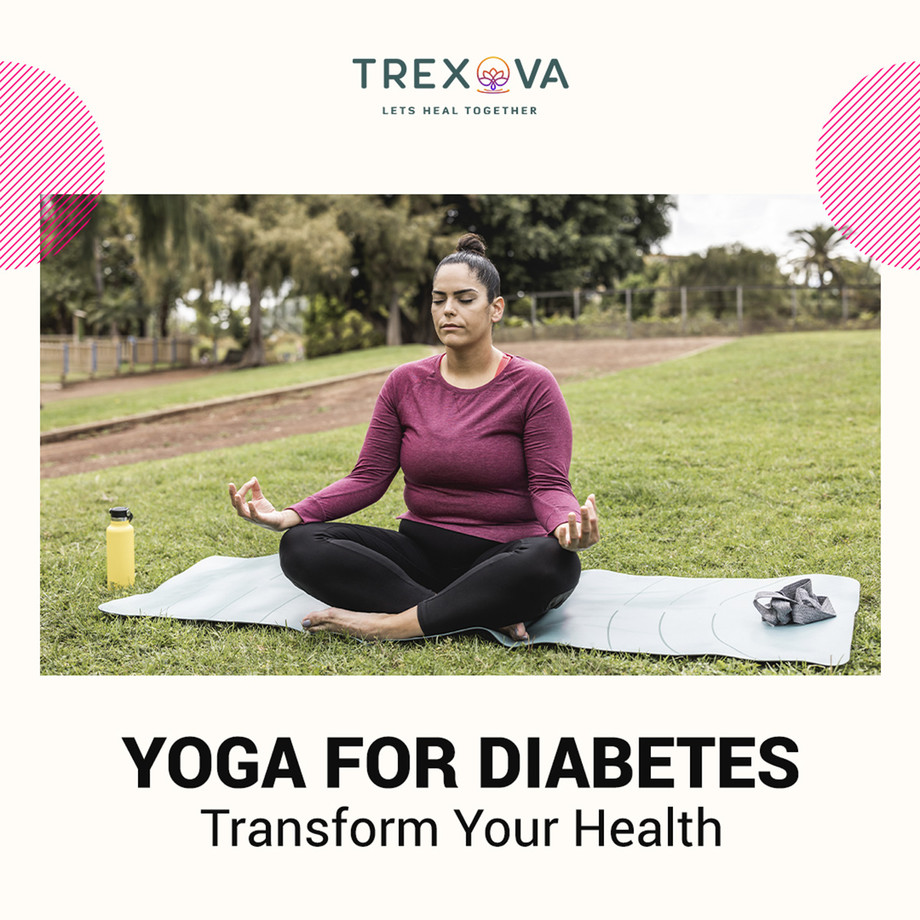 yogafordiabetestransformyourhealth.jpg