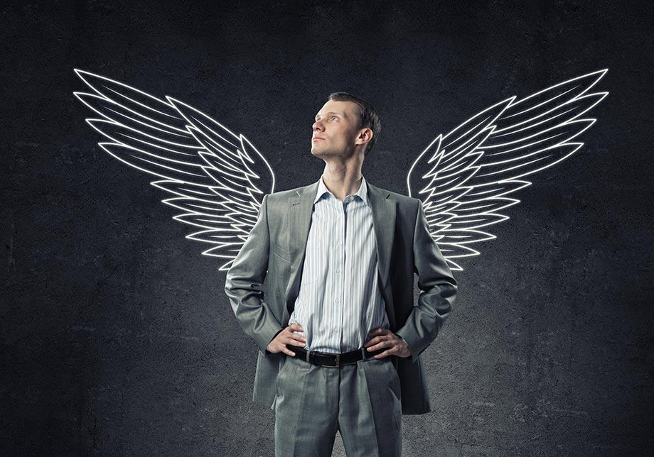 angelinvestors1amin.jpg