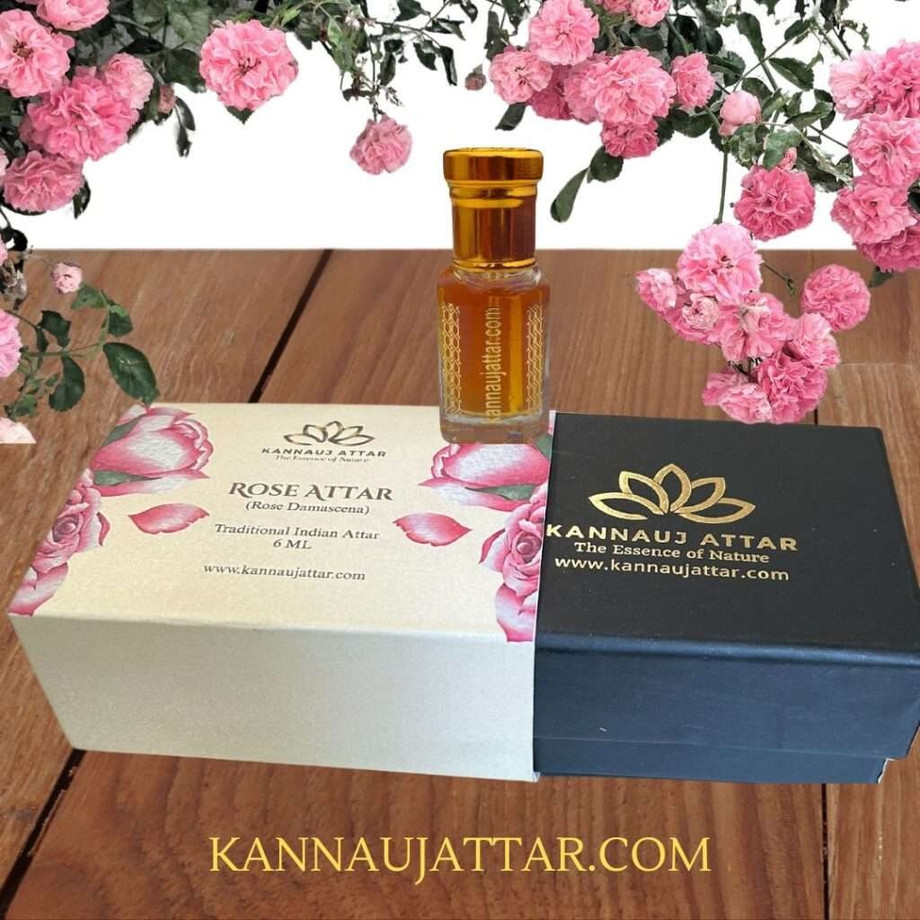 imgi_169_originalkannaujroseattarbuyonlinekannaujattar1024x1024.jpg