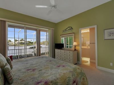 marcoislandvacationrentalsbyowners.jpg