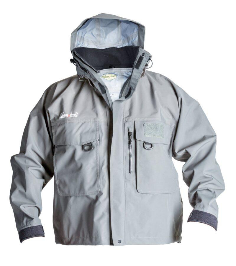 jacket800x902.jpg