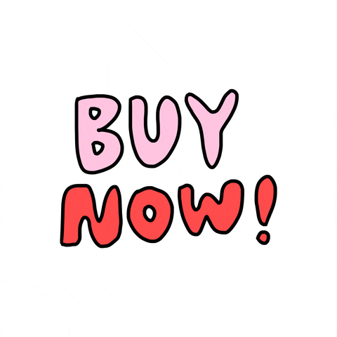 2d41f9c358575172dd3d5bd2b905086e.gif