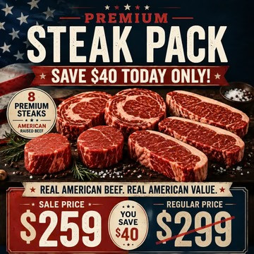 imgi_228_premiumsteakpack_save_40today_360x.jpeg
