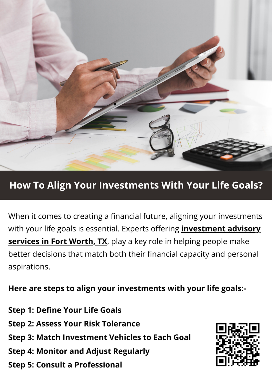 howtoalignyourinvestmentswithyourlifegoals.png